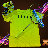 bg1nwv