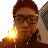 julianlai